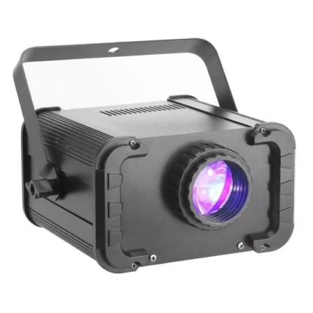 Купить STAGE4 WATERWAVE 100LED по выгодной цене в Нижнем Новгороде