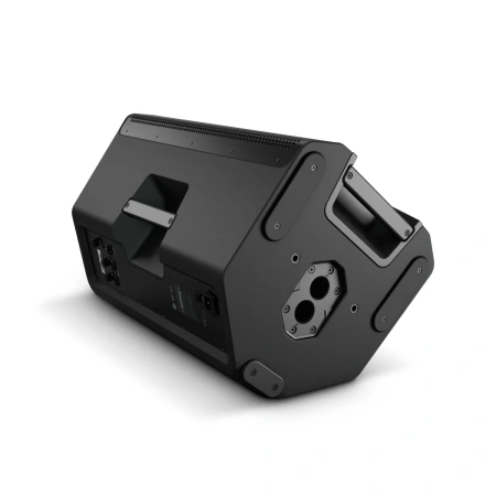 Купить LD Systems ICOA 12 A BT по выгодной цене в Нижнем Новгороде