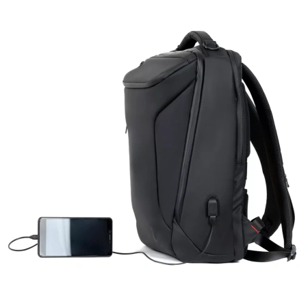 Купить DJ BAG Urban BackPack по выгодной цене в Нижнем Новгороде