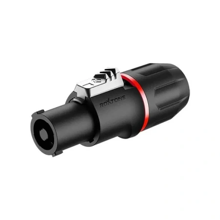 Купить ROXTONE RS4FP-Red по выгодной цене в Нижнем Новгороде