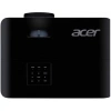 Купить Acer X1228H по выгодной цене в Нижнем Новгороде