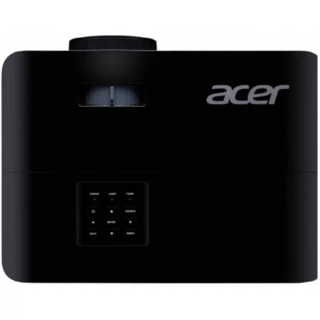 Купить Acer X1228H по выгодной цене в Нижнем Новгороде