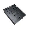 Купить Numark M101 USB Black по выгодной цене в Нижнем Новгороде