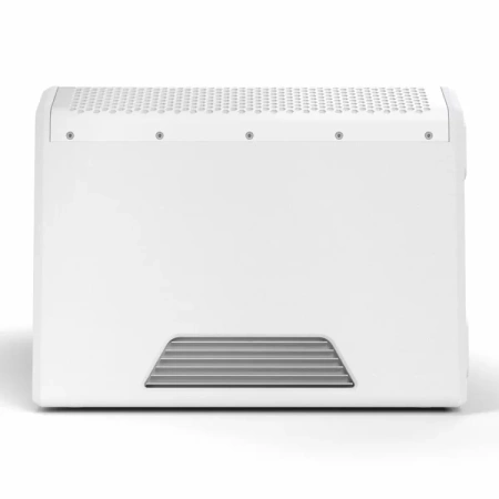 Купить LD Systems MON 12 A G3 W по выгодной цене в Нижнем Новгороде