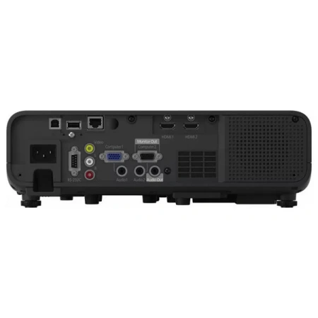 Купить Epson EB-L255F по выгодной цене в Нижнем Новгороде