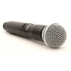Купить Shure QLXD2/SM58 по выгодной цене в Нижнем Новгороде