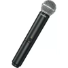 Купить Shure BLX2/SM58 по выгодной цене в Нижнем Новгороде