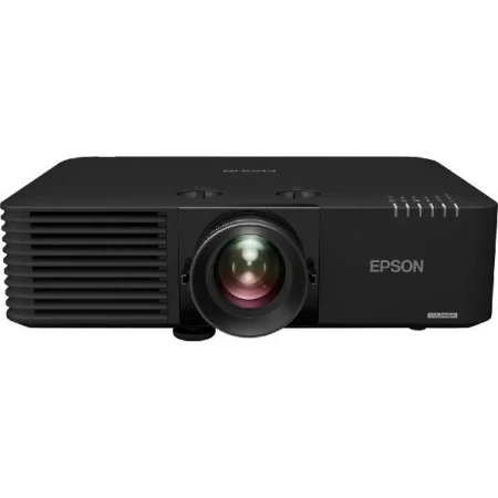 Купить Epson EB-L615U по выгодной цене в Нижнем Новгороде