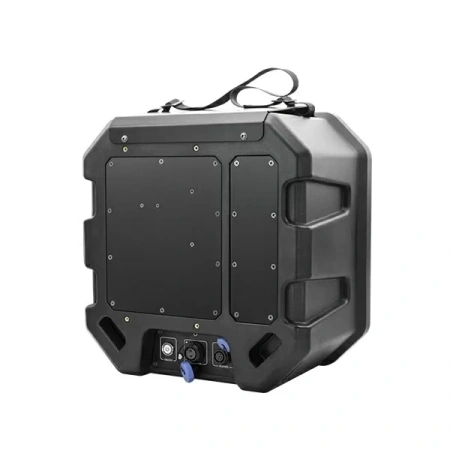 Купить DSPPA LRAS-1515 по выгодной цене в Нижнем Новгороде