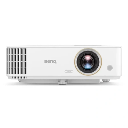 Купить BenQ TH685P по выгодной цене в Нижнем Новгороде