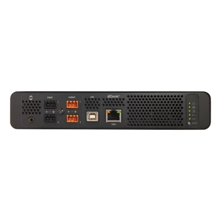 Купить SHURE P300-IMX по выгодной цене в Нижнем Новгороде