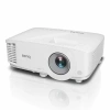 Купить BenQ MX550 по выгодной цене в Нижнем Новгороде