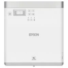 Купить Epson EB-W70 по выгодной цене в Нижнем Новгороде