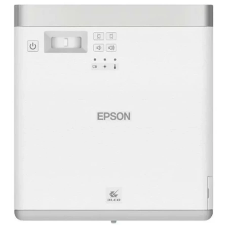 Купить Epson EB-W70 по выгодной цене в Нижнем Новгороде