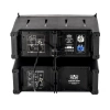 Купить SVS Audiotechnik CASCADE 206AP по выгодной цене в Нижнем Новгороде