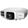 Купить Epson EB-G7900U по выгодной цене в Нижнем Новгороде