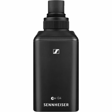 Купить SENNHEISER EW 500 FILM G4-AW+ по выгодной цене в Нижнем Новгороде