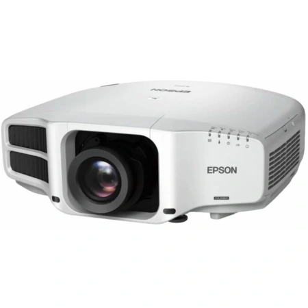 Купить Epson EB-G7900U по выгодной цене в Нижнем Новгороде