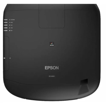 Купить Epson EB-L1405U по выгодной цене в Нижнем Новгороде