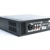 Купить CVGAUDIO TR-120LS по выгодной цене в Нижнем Новгороде