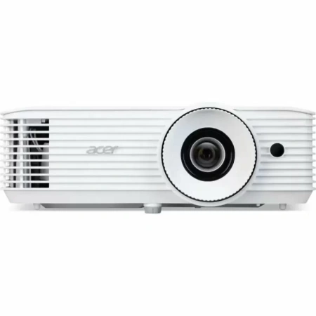 Купить Acer h6523bd по выгодной цене в Нижнем Новгороде