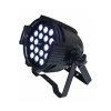 Купить Dialighting LED Multi Par zoom по выгодной цене в Нижнем Новгороде