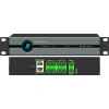 Купить S-Track DBOX X44-U по выгодной цене в Нижнем Новгороде