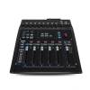 Купить SVS Audiotechnik DMF-12 по выгодной цене в Нижнем Новгороде