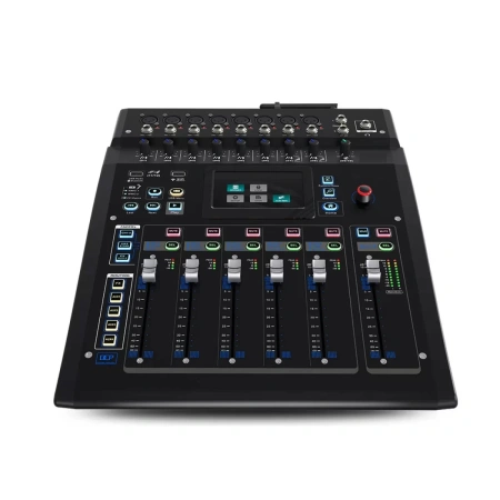 Купить SVS Audiotechnik DMF-12 по выгодной цене в Нижнем Новгороде