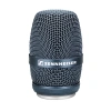Купить SENNHEISER MMK 965-1 BL по выгодной цене в Нижнем Новгороде