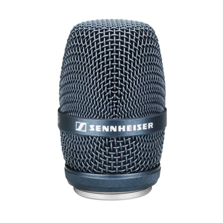 Купить SENNHEISER MMK 965-1 BL по выгодной цене в Нижнем Новгороде