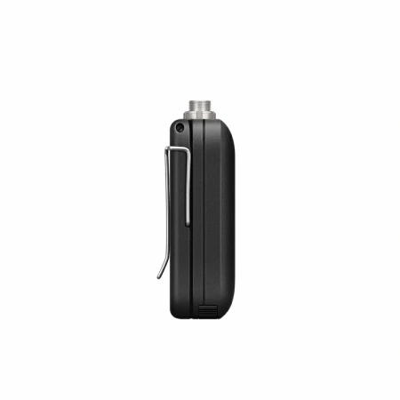 Купить SENNHEISER SK 6212 A5-A8 по выгодной цене в Нижнем Новгороде