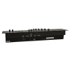 Купить INVOLIGHT EASYControl по выгодной цене в Нижнем Новгороде
