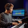 Купить Beyerdynamic DT 770 PRO X по выгодной цене в Нижнем Новгороде