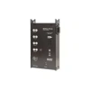ИМЛАЙТ NETLINE-4TRUSS (POE)-5PIN