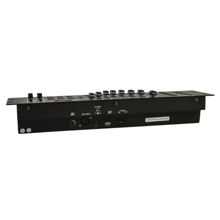Купить INVOLIGHT EASYControl по выгодной цене в Нижнем Новгороде