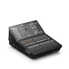 Купить Yamaha QL1 по выгодной цене в Нижнем Новгороде