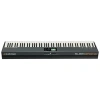 Купить Studiologic SL88 Grand по выгодной цене в Нижнем Новгороде