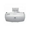 Купить Epson EB-695Wi по выгодной цене в Нижнем Новгороде