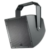 Купить JBL AWC159-BK по выгодной цене в Нижнем Новгороде