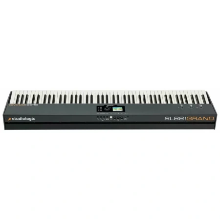 Купить Studiologic SL88 Grand по выгодной цене в Нижнем Новгороде