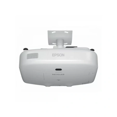 Купить Epson EB-695Wi по выгодной цене в Нижнем Новгороде