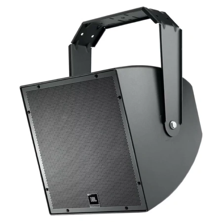 Купить JBL AWC159-BK по выгодной цене в Нижнем Новгороде