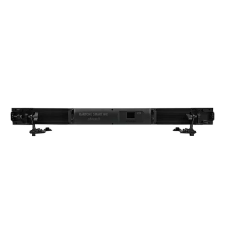 Купить STAGE4 BARTONE SMART WX по выгодной цене в Нижнем Новгороде