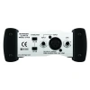 Купить BEHRINGER DI100 по выгодной цене в Нижнем Новгороде