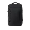 Купить DJ BAG Urban BackPack по выгодной цене в Нижнем Новгороде