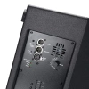Купить LD Systems DDQ 12 по выгодной цене в Нижнем Новгороде