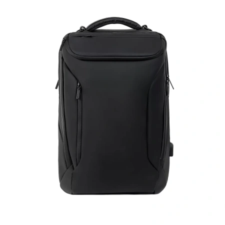 Купить DJ BAG Urban BackPack по выгодной цене в Нижнем Новгороде