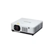 Sonnoc SNP-LC631LU