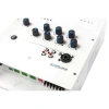 Купить CVGAUDIO ReBox T8-SM по выгодной цене в Нижнем Новгороде